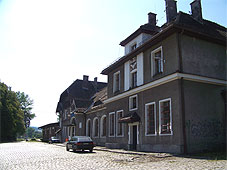 min 2 16.jpg min 12 16.jpg